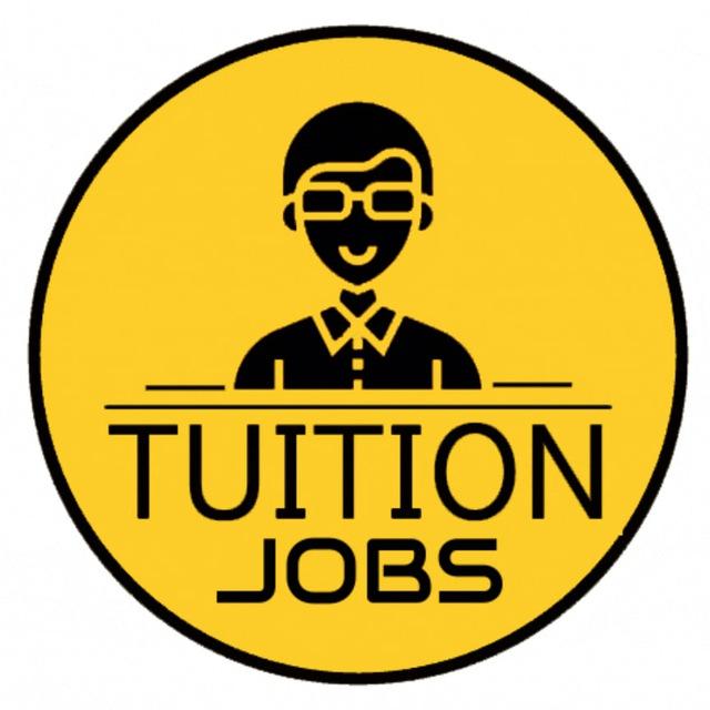 SG Tutor Jobs- Private Home Tuition Assignment- Home Tuition