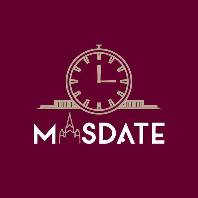 MosDate