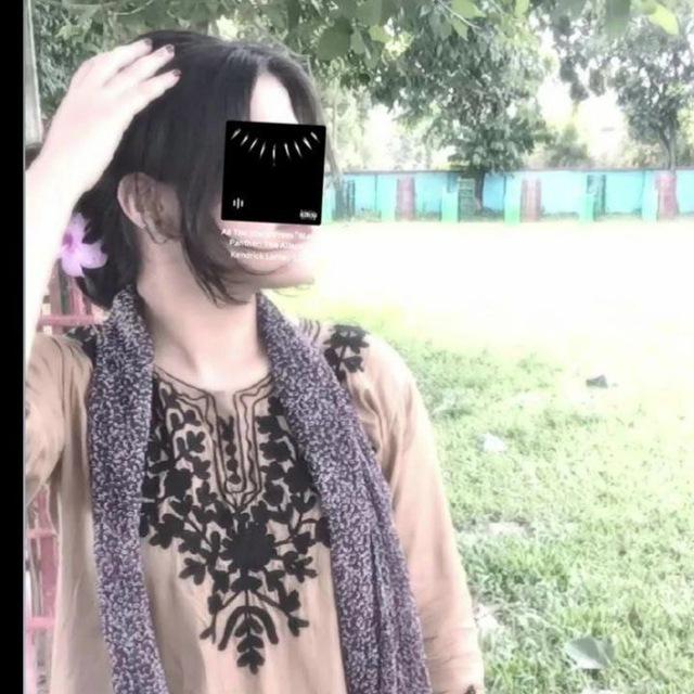 ERROR MATHOD ALL FILES