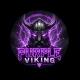 PurpleViking