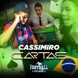 SINAIS GRATIS FOOTBALL STUDIO - VIP TURBO