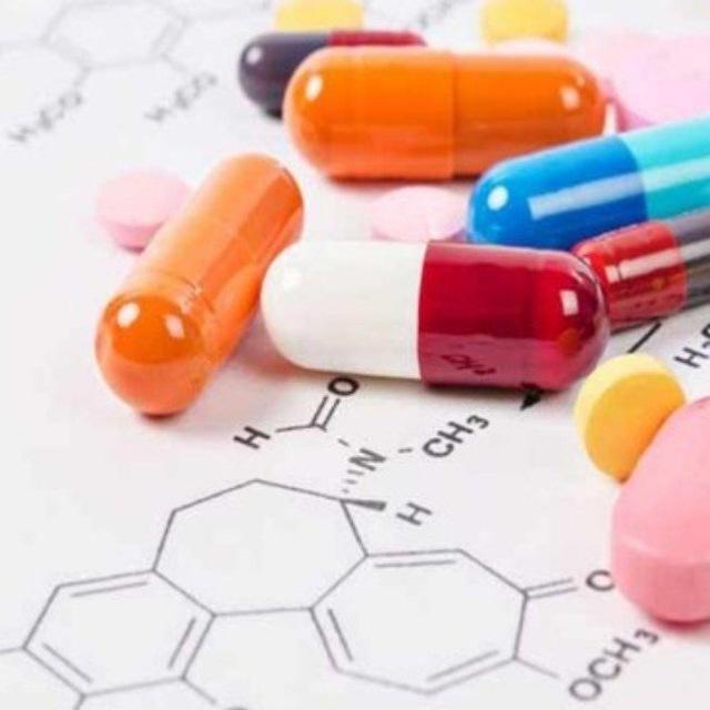 Pharmacy channel99