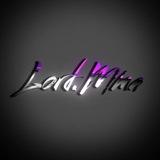 lᴏrdʍʍᴀ