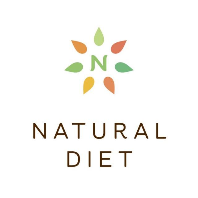 Choco Natural Diet | Натуральный шоколад