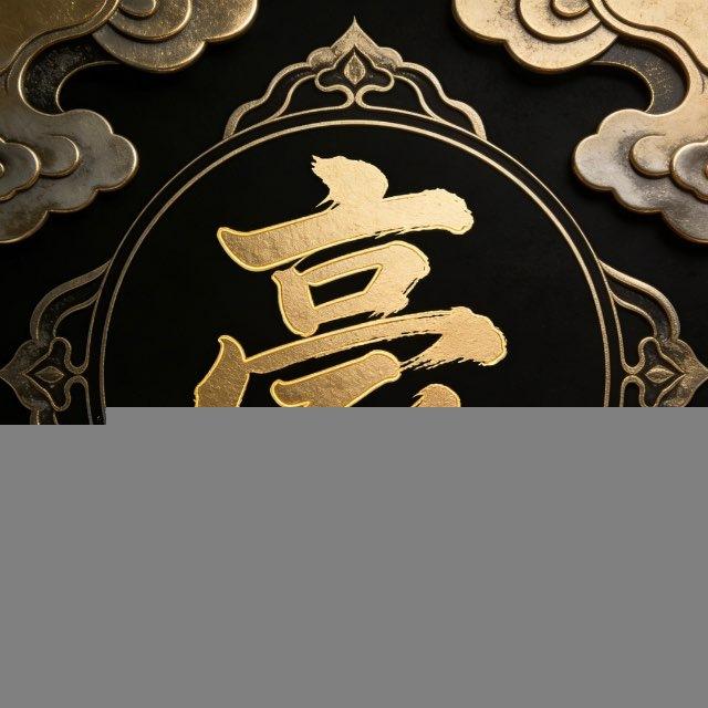 阿豪出货频道