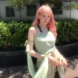 kkurachan