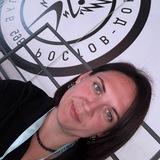 Будущие чемпионы по гандболу тренера Денисенко Ю.М.!!! (заметки из жизни тренера)🤾‍♀🤾‍♀🤾‍♀