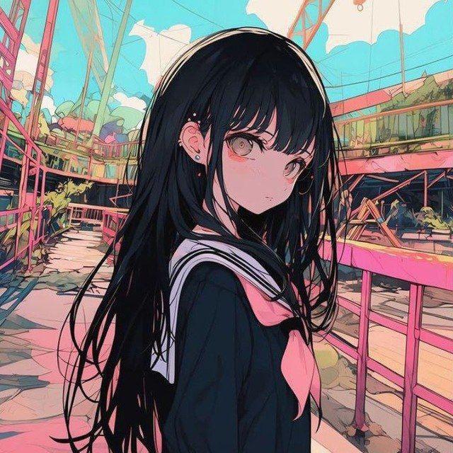 ANYA PAYMENT CHANNEL