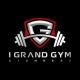 I Grand Gym