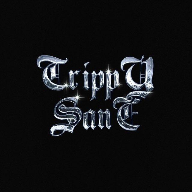 trippy sane | archive