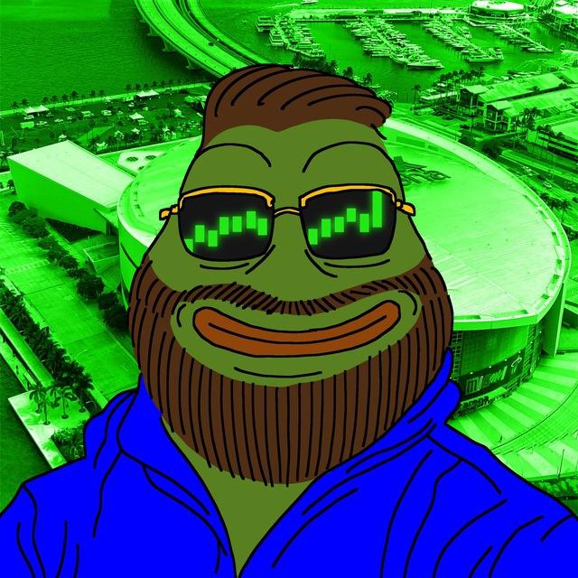 ExitLiqCapital Calls