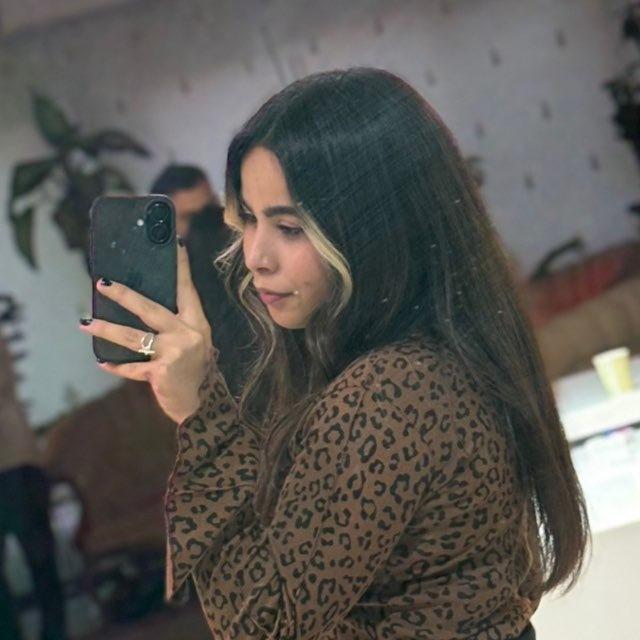 🫐YALDA🫐
