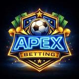 APEX BETTING 🔐