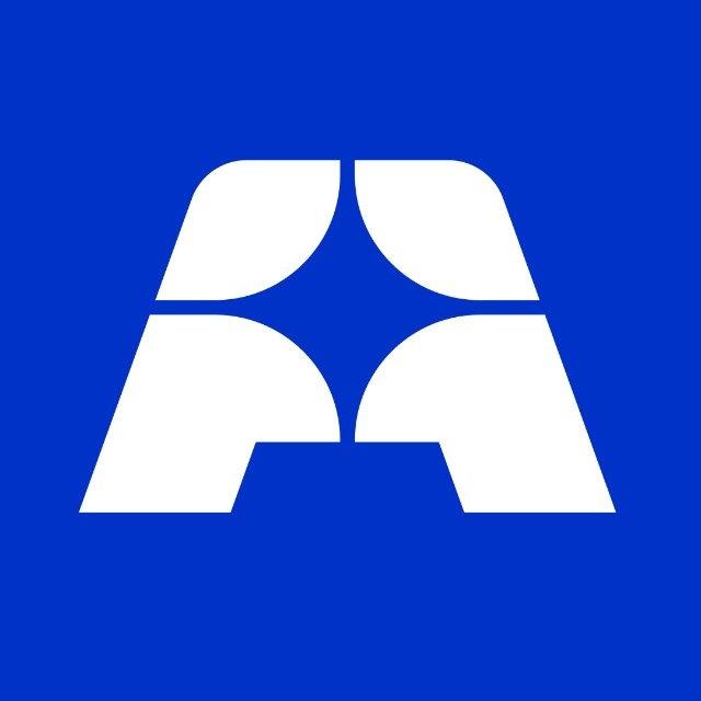 Курорт Архыз