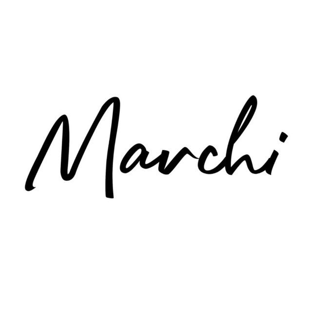 Marchi