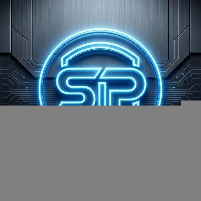 آموزش رویت با شهریار مطلبی