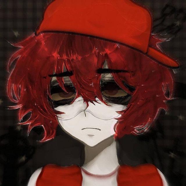 Тгк Дeни ⋆˚✿˖°