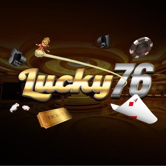 🇸🇬Lucky76 Game Tips💸Jackpot