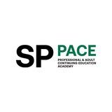 SP PACE Academy