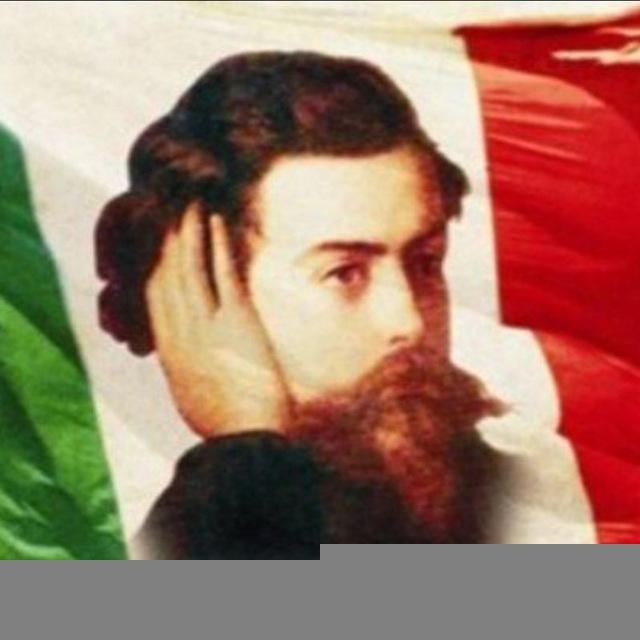 Guerrieriperlaliberta2