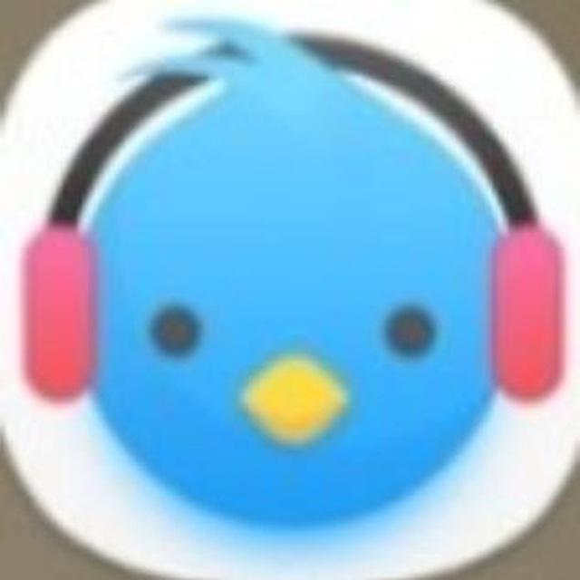 اغاني عراقيه❤️معزوفات👇اغاني حزينة❤️اغاني اعراس