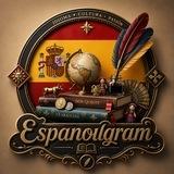 🇪🇸Españolgram🇪🇸