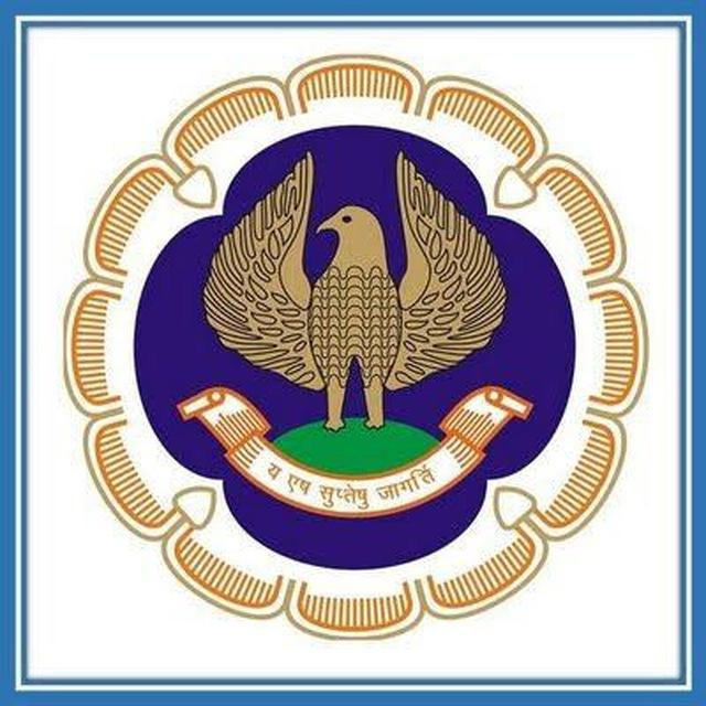 The Institute of Chartered Accountants of India, ICAI