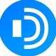 Wholesale Voip Termination - VOXACALL.ME