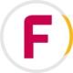 FLASHTRADE1 Major News Trading