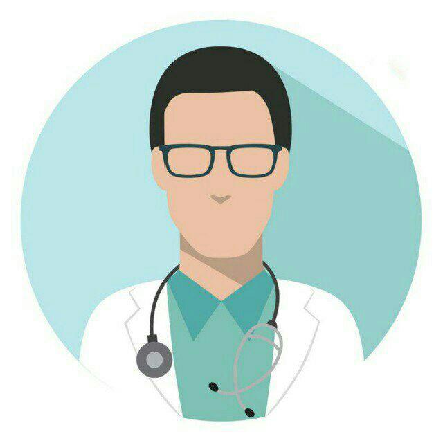 💉دکتر بت💉