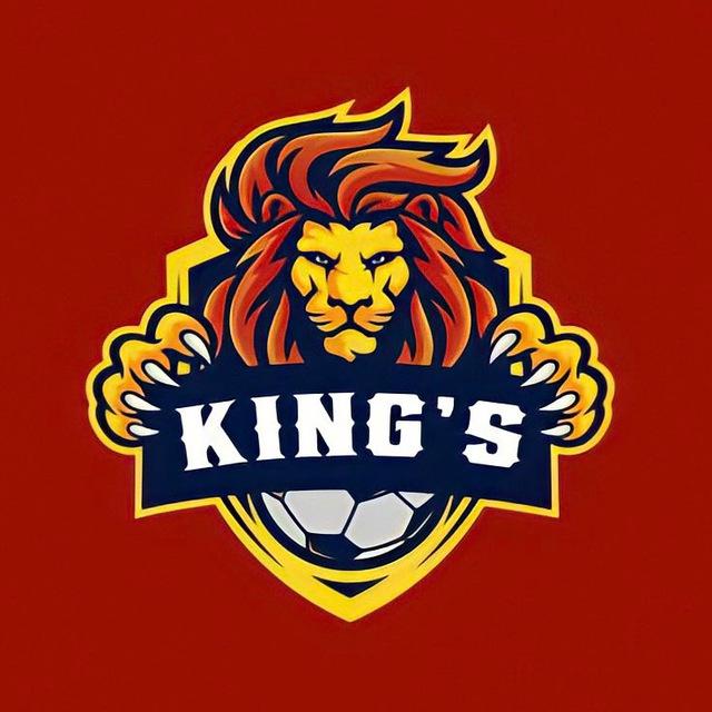 KING’S PREDICCIONES