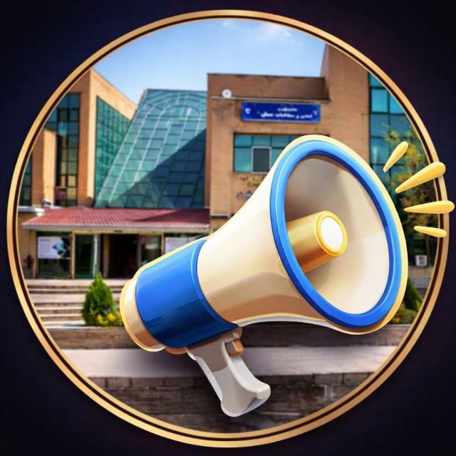 اطلاع رسانی زبان و ادبیات انگلیسی کرج
