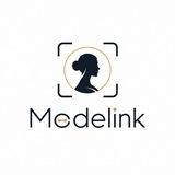 کانال مدلینک | Modelink