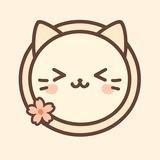 猫猫家 · 相遇画廊