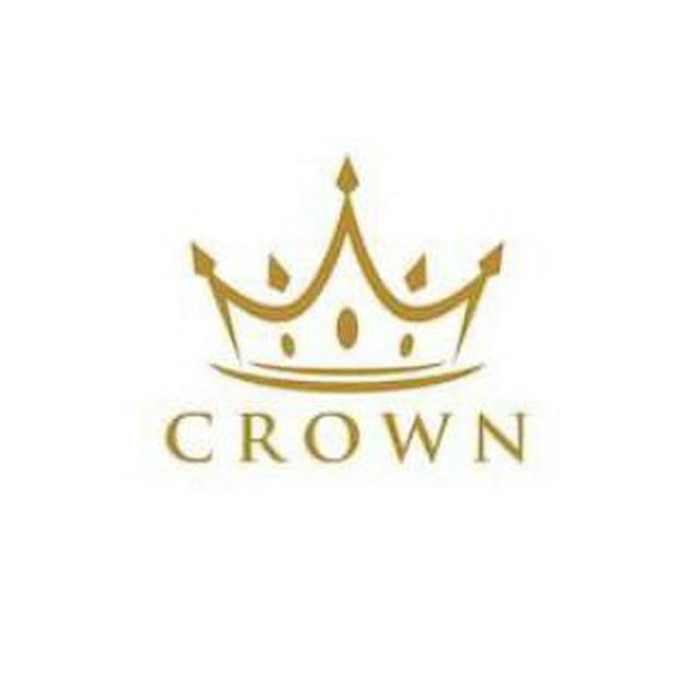 Crown Fashion