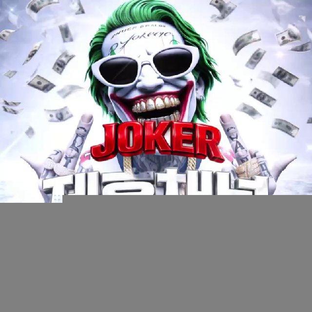 JOKER 제휴채널