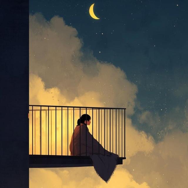 🖤رهاشده🖤