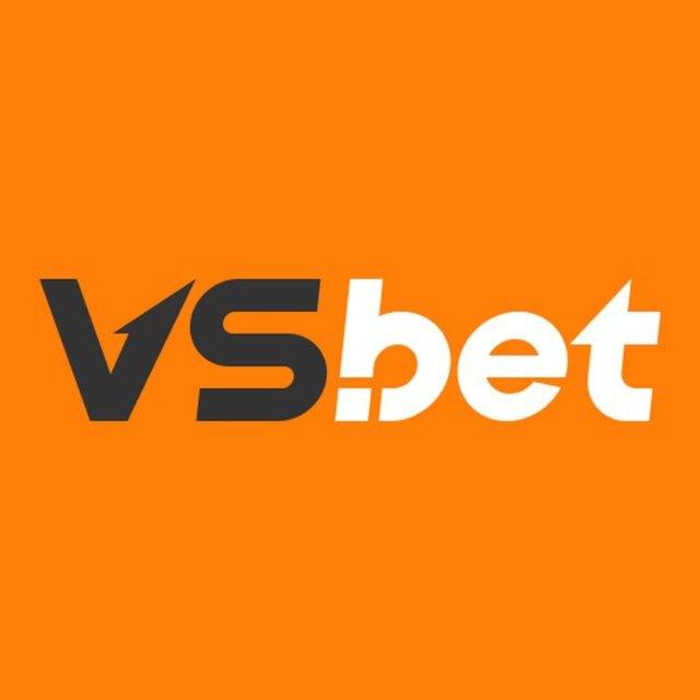 VSBET SĂN KÈO