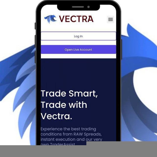 CARA REGISTER VECTRA POJAN