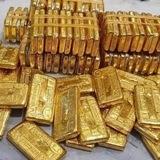မောင်စိန် ရွှေရောင်းစျေး ဝယ်စျေး