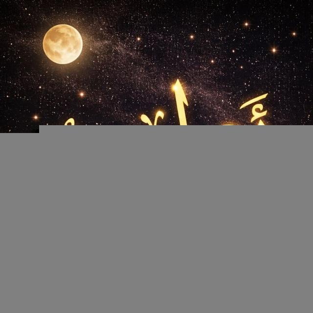أٓعْرَابِيَّةٌ