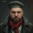 Конкретно