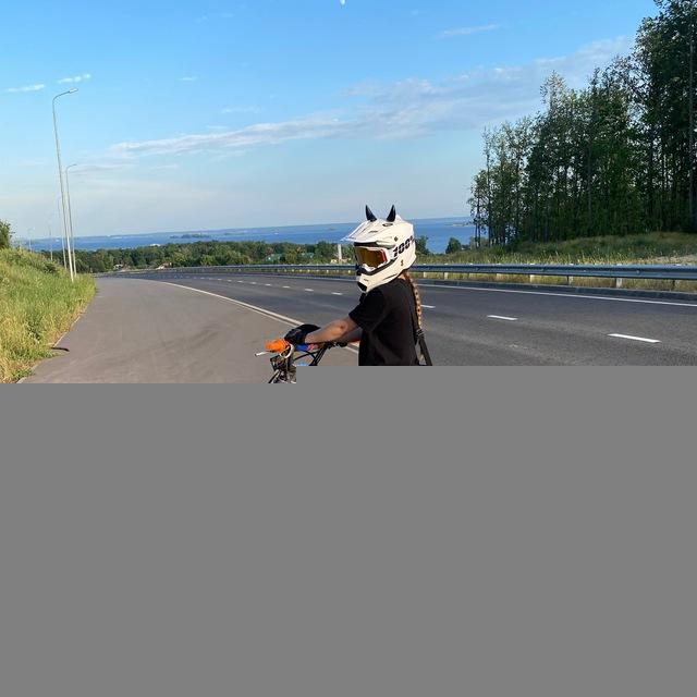 Алина Апа ❤️‍🩹