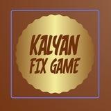 KALYAN FIX GAME