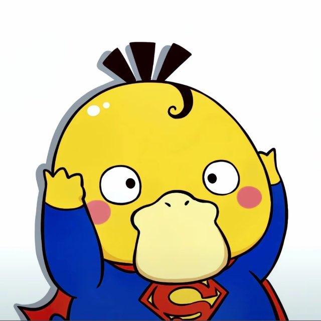 水果鸭代发