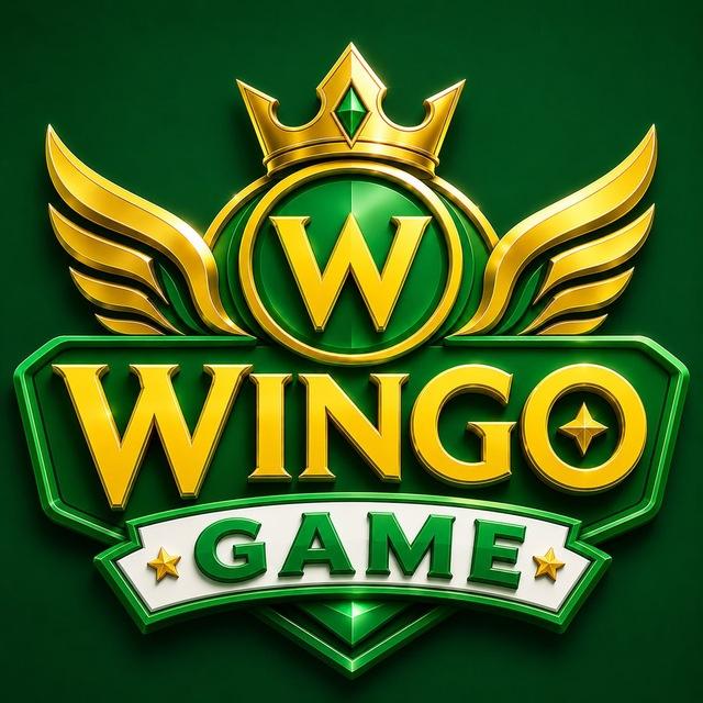 WINGO GAME