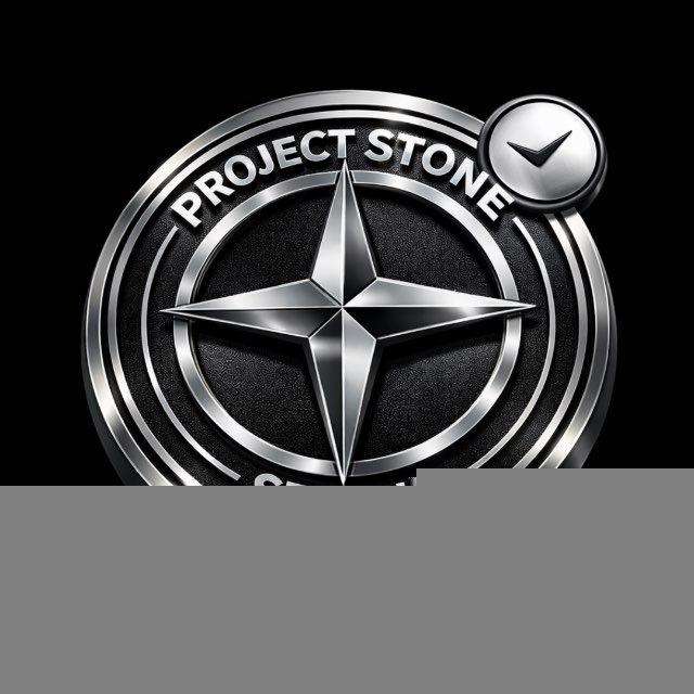 ST Project