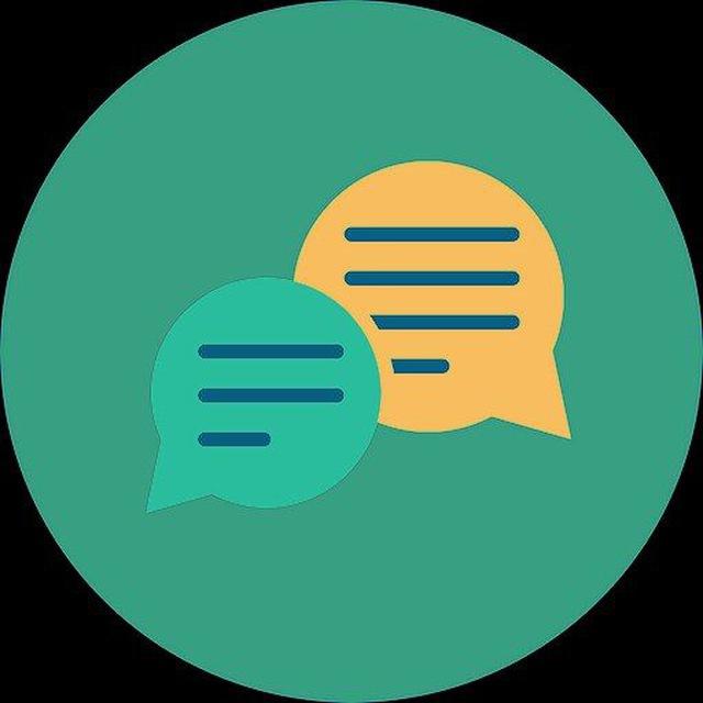 کانال ایرانیان مقیم کشورهای اسیایی قاره‌آسیا ژاپن عمان کویت ژاپن چین مالزی تایلند قطر ایرانیهای هندوستان فیلیپین لبنان امارات گپ