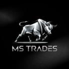 MS Trades