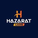 Hazaratbet سایت حضرات